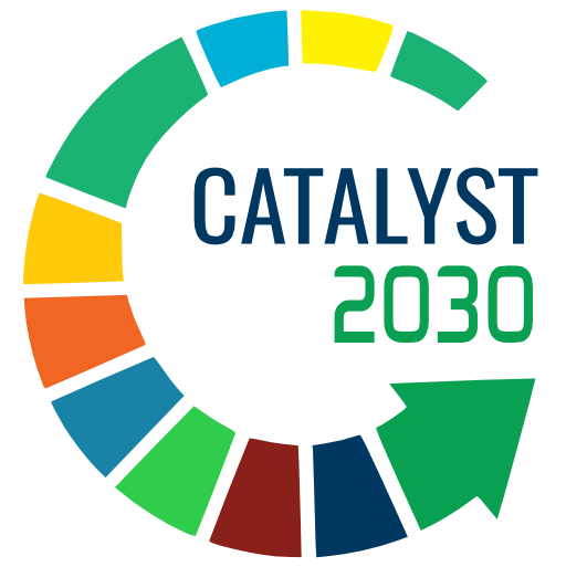 Catalyst2030